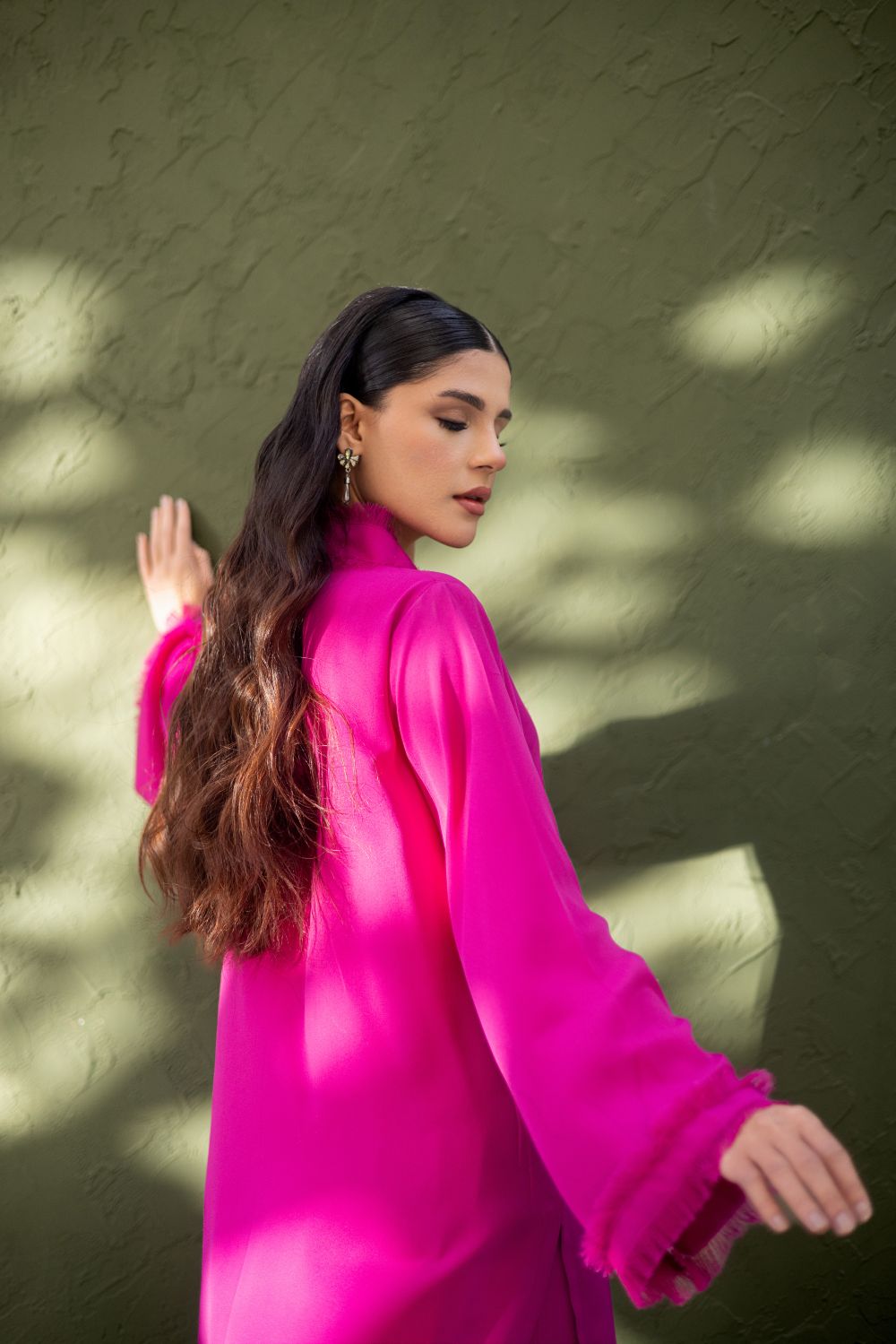 ET-RASPERRY PINK-16
