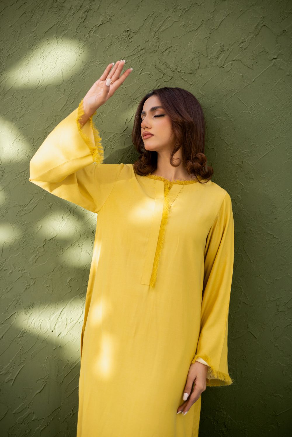ET-LEMON YELLOW-23