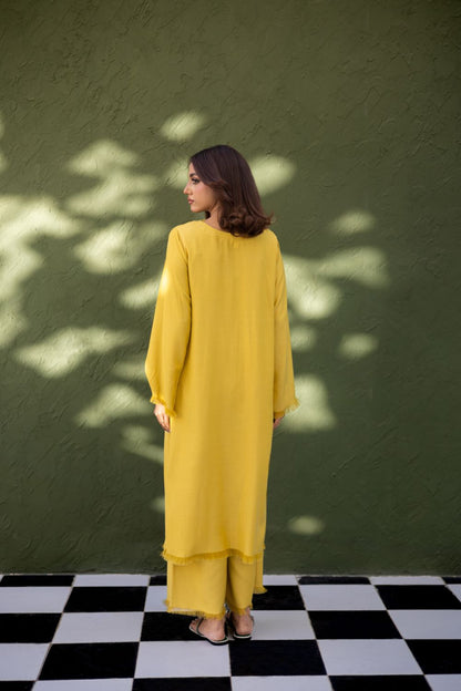 ET-LEMON YELLOW-23