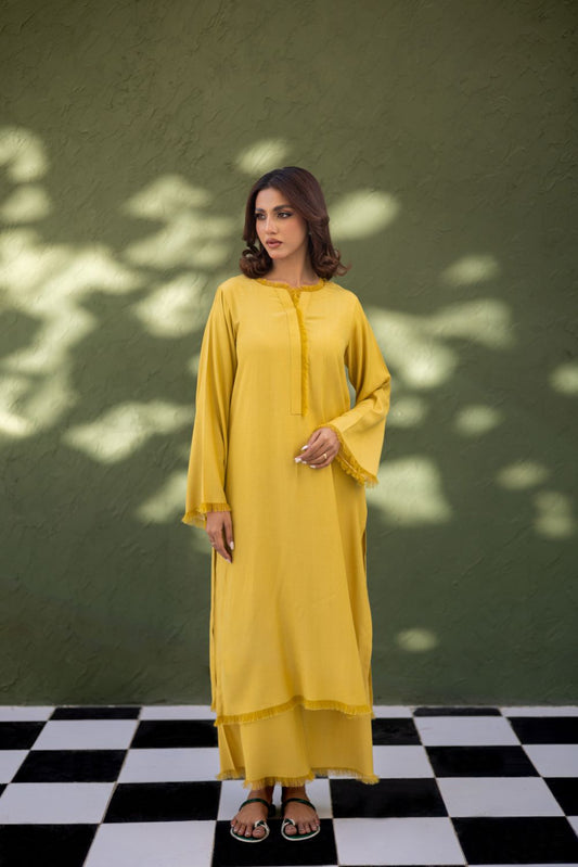ET-LEMON YELLOW-23