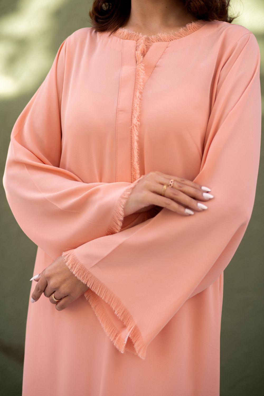 ET-TOPICAL PEACH-22