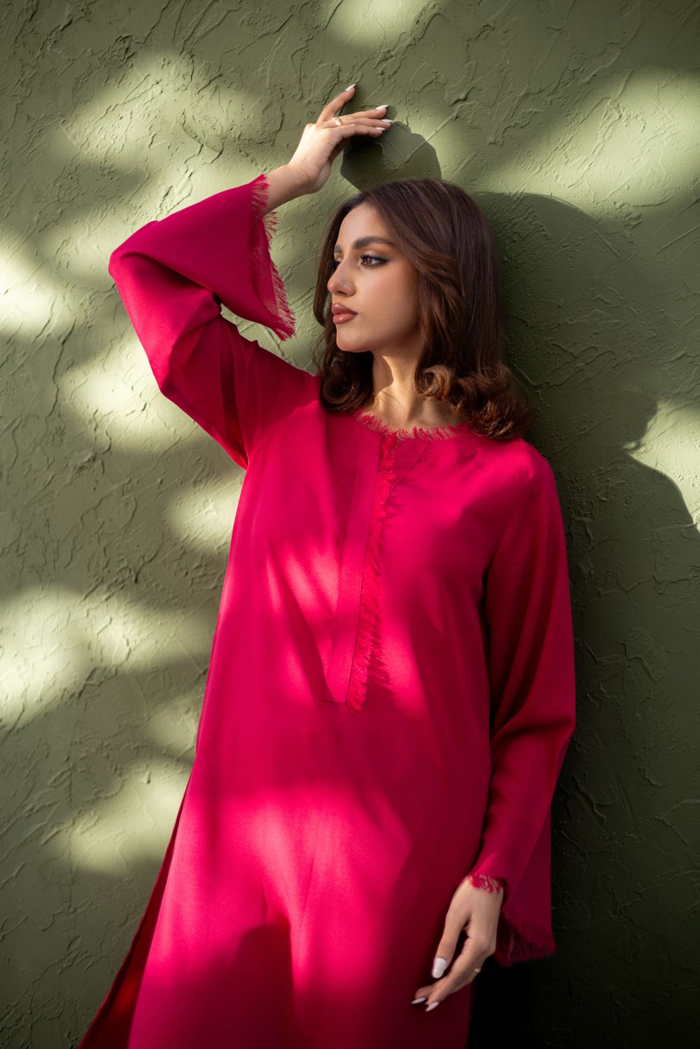 ET-HOT PINK-21