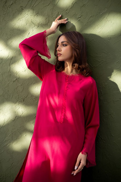 ET-HOT PINK-21
