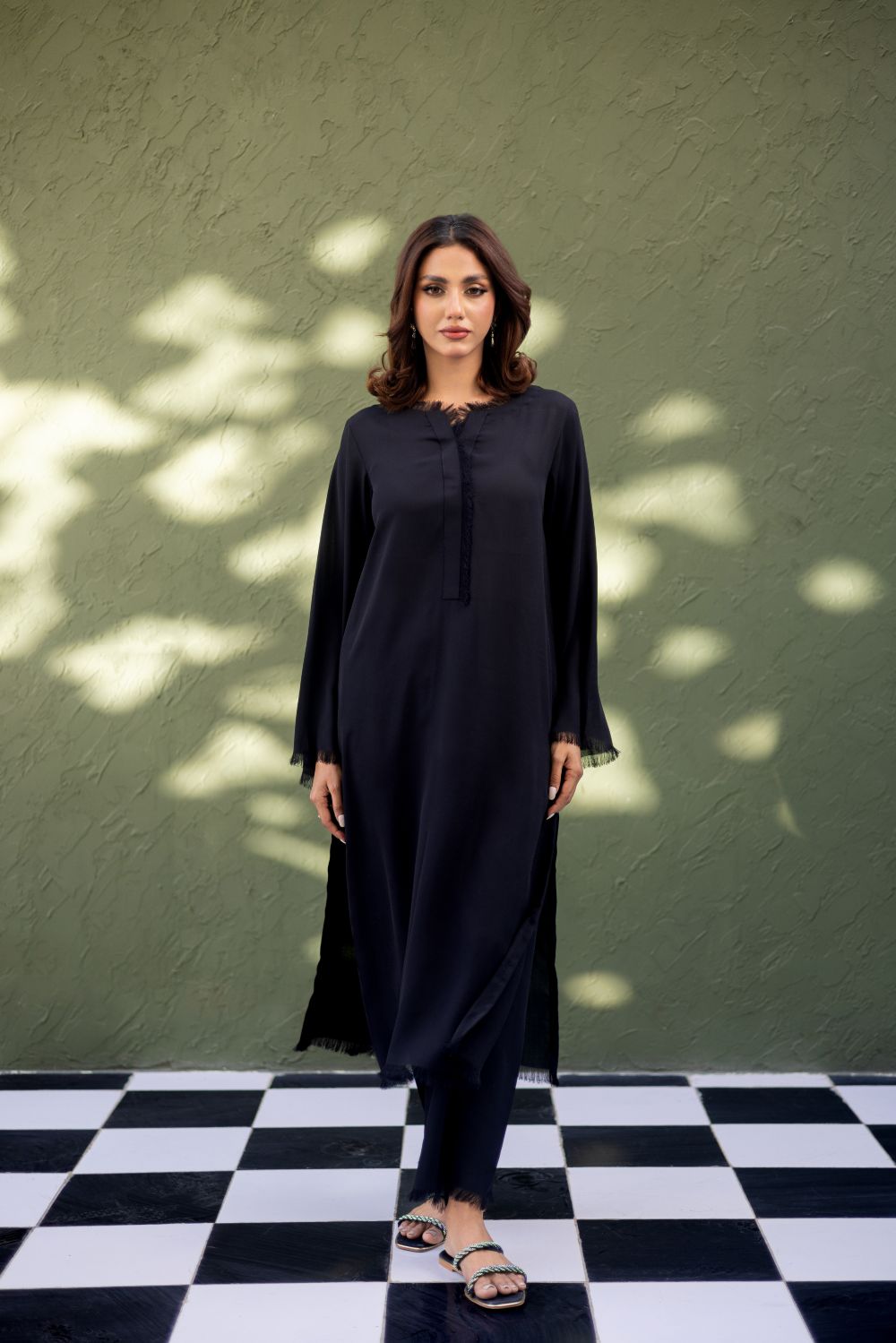 ET-JET BLACK-17