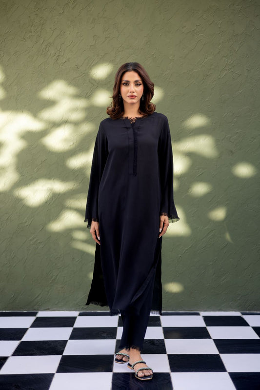ET-JET BLACK-17