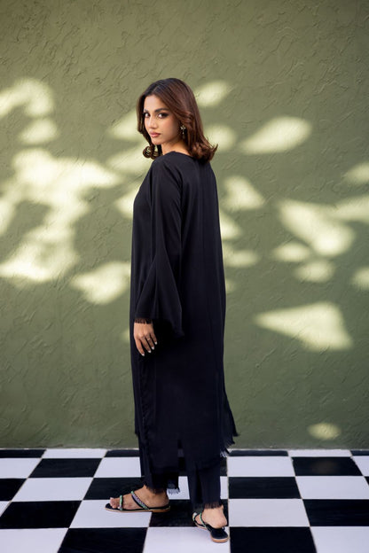 ET-JET BLACK-17