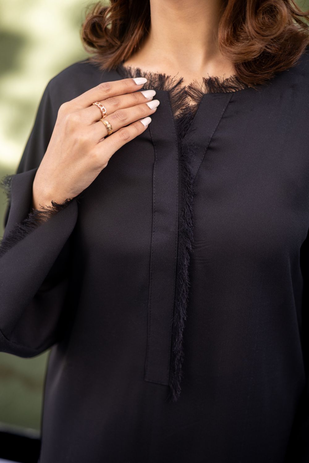 ET-JET BLACK-17