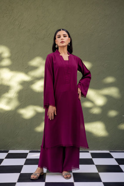 ET-PURPLE PLUM-25