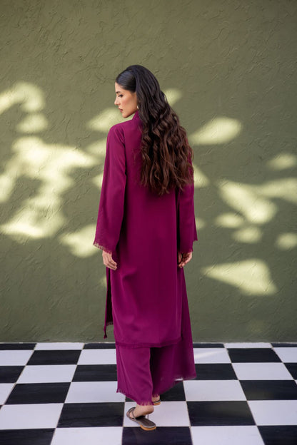 ET-PURPLE PLUM-25