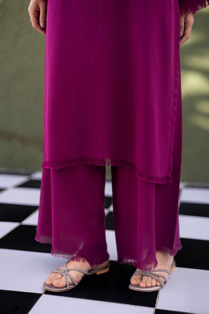 ET-PURPLE PLUM-25