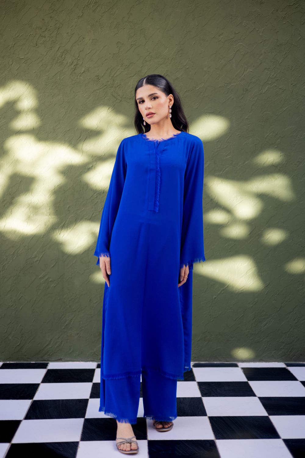 ET-ELECTRIC BLUE-18