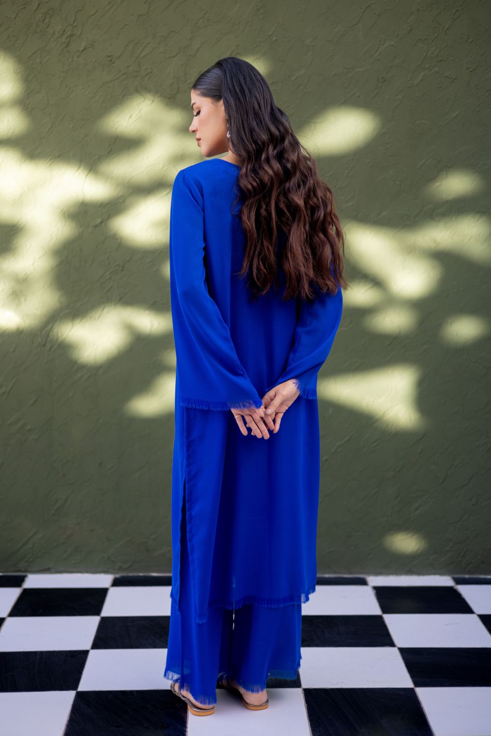 ET-ELECTRIC BLUE-18