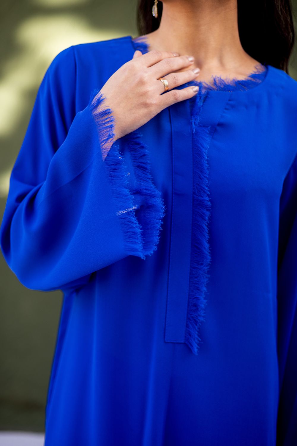 ET-ELECTRIC BLUE-18