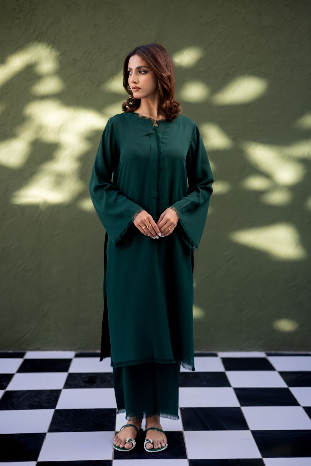 ET-EMERALD GREEN-19