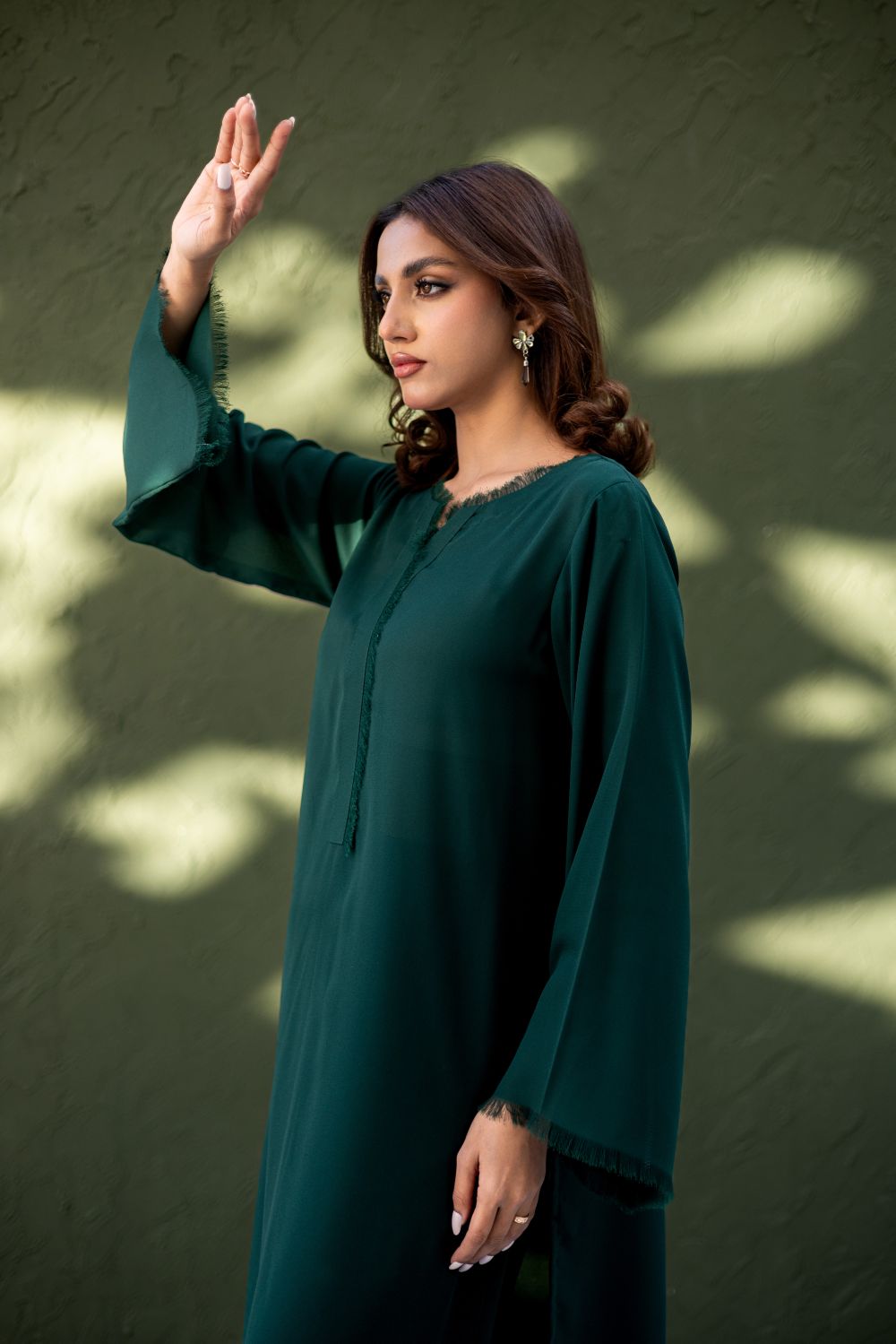 ET-EMERALD GREEN-19