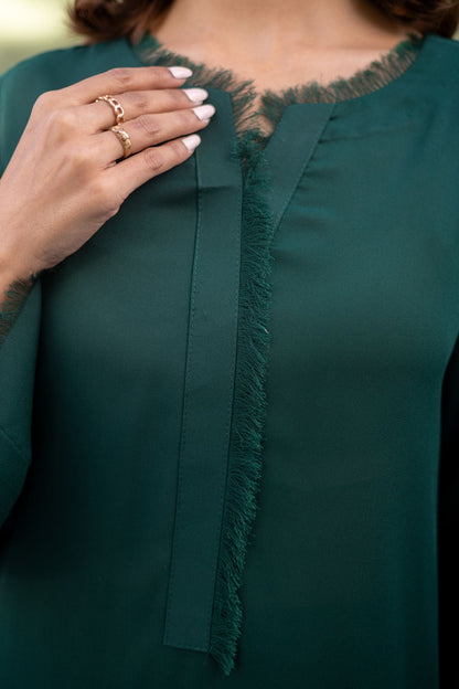 ET-EMERALD GREEN-19