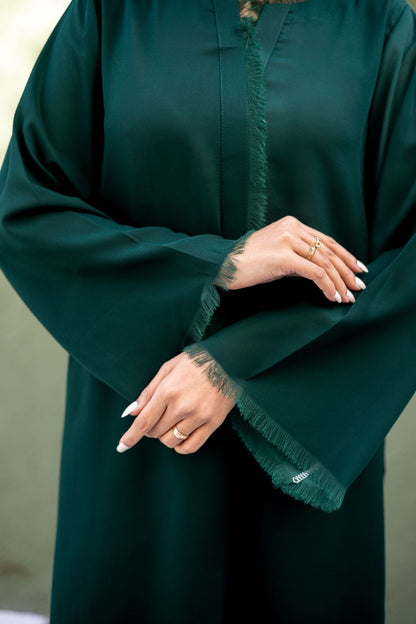 ET-EMERALD GREEN-19