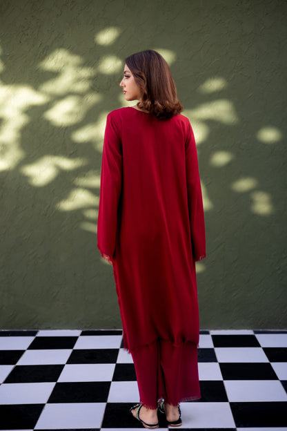 ET-CHERRY-13
