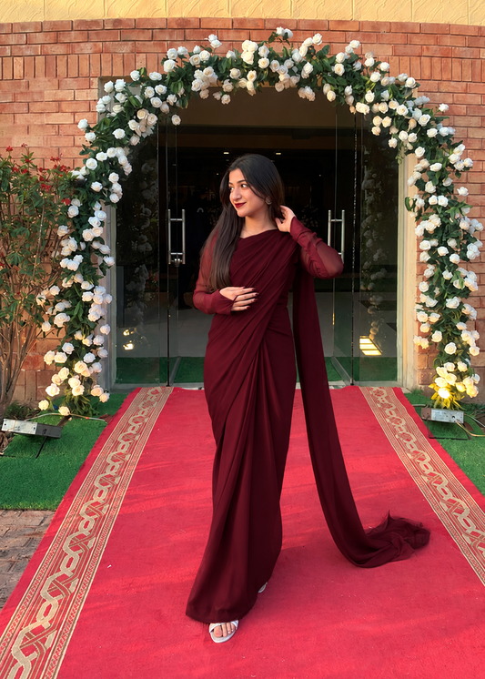 ET-CHERRY-SAREE