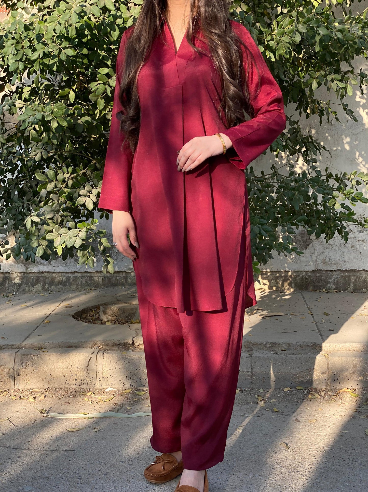 ET-ELEGANZA-38