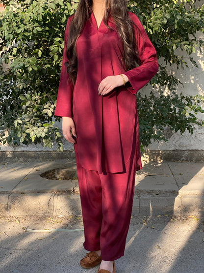 ET-ELEGANZA-38