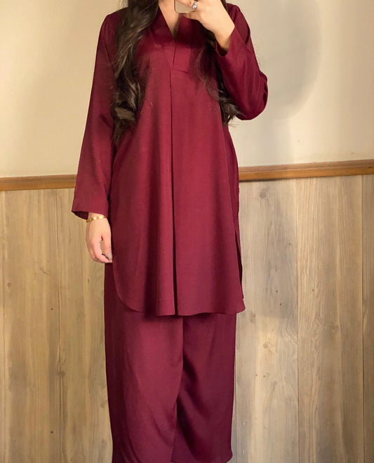 ET-ELEGANZA-38