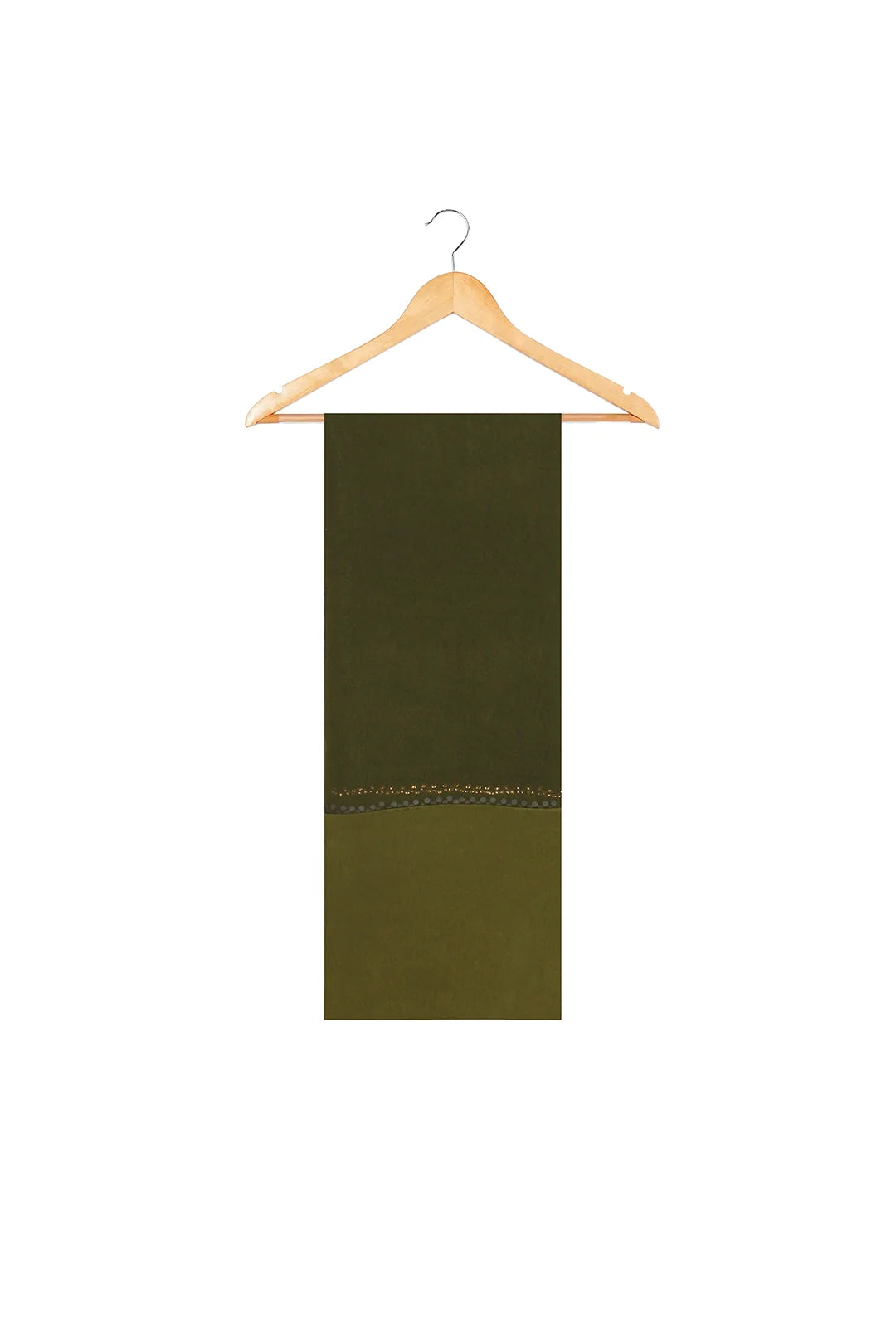 ET-TAZIR GREEN-63