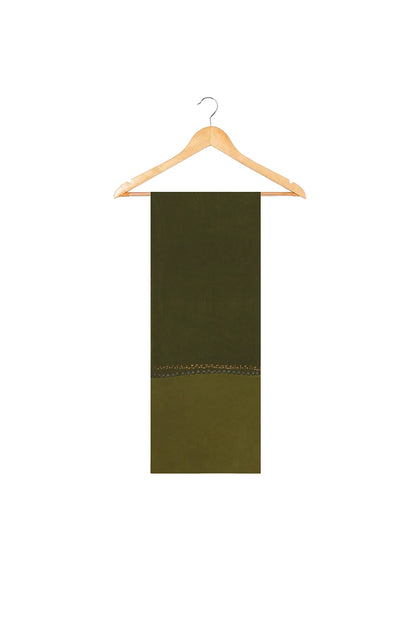 ET-TAZIR GREEN-63