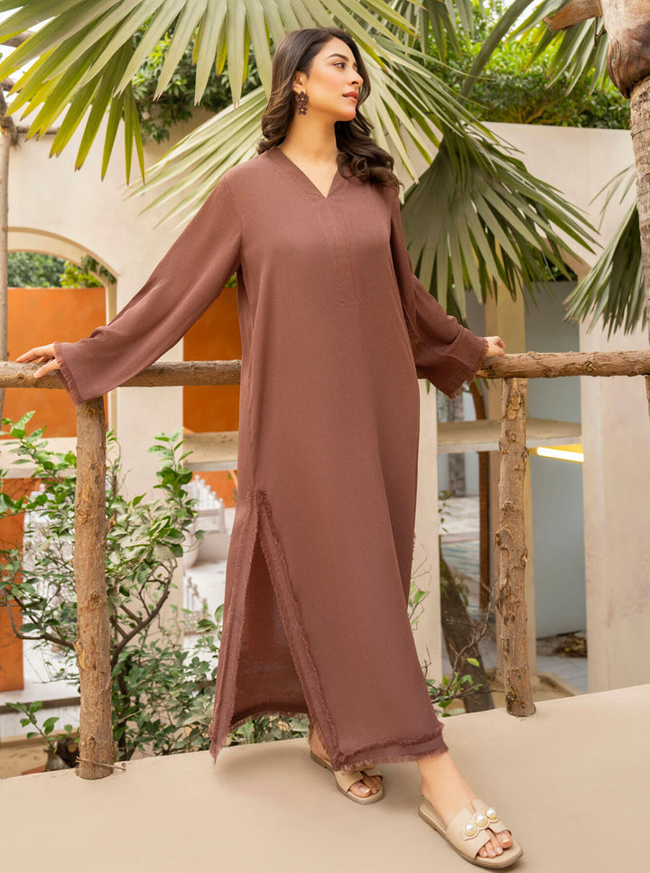 ET-MOCHA MOUSSE-26