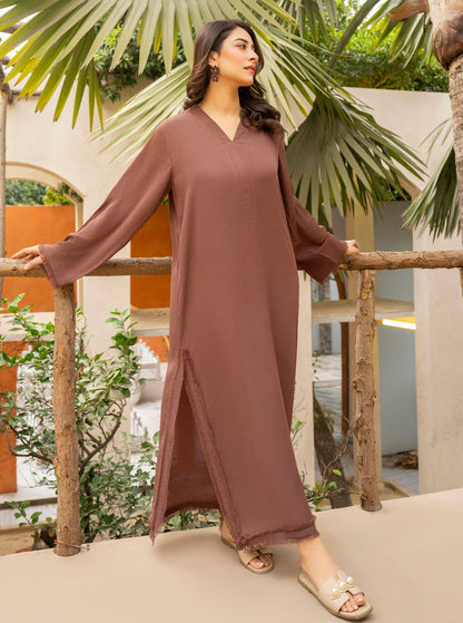 ET-MOCHA MOUSSE-26