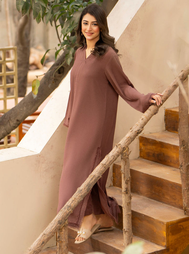 ET-MOCHA MOUSSE-26