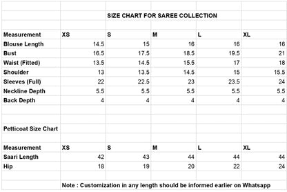 ET-SORAJMUKHIE-SAREE