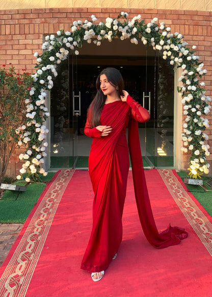 ET-CHERRY-SAREE