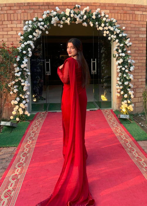 ET-CHERRY-SAREE