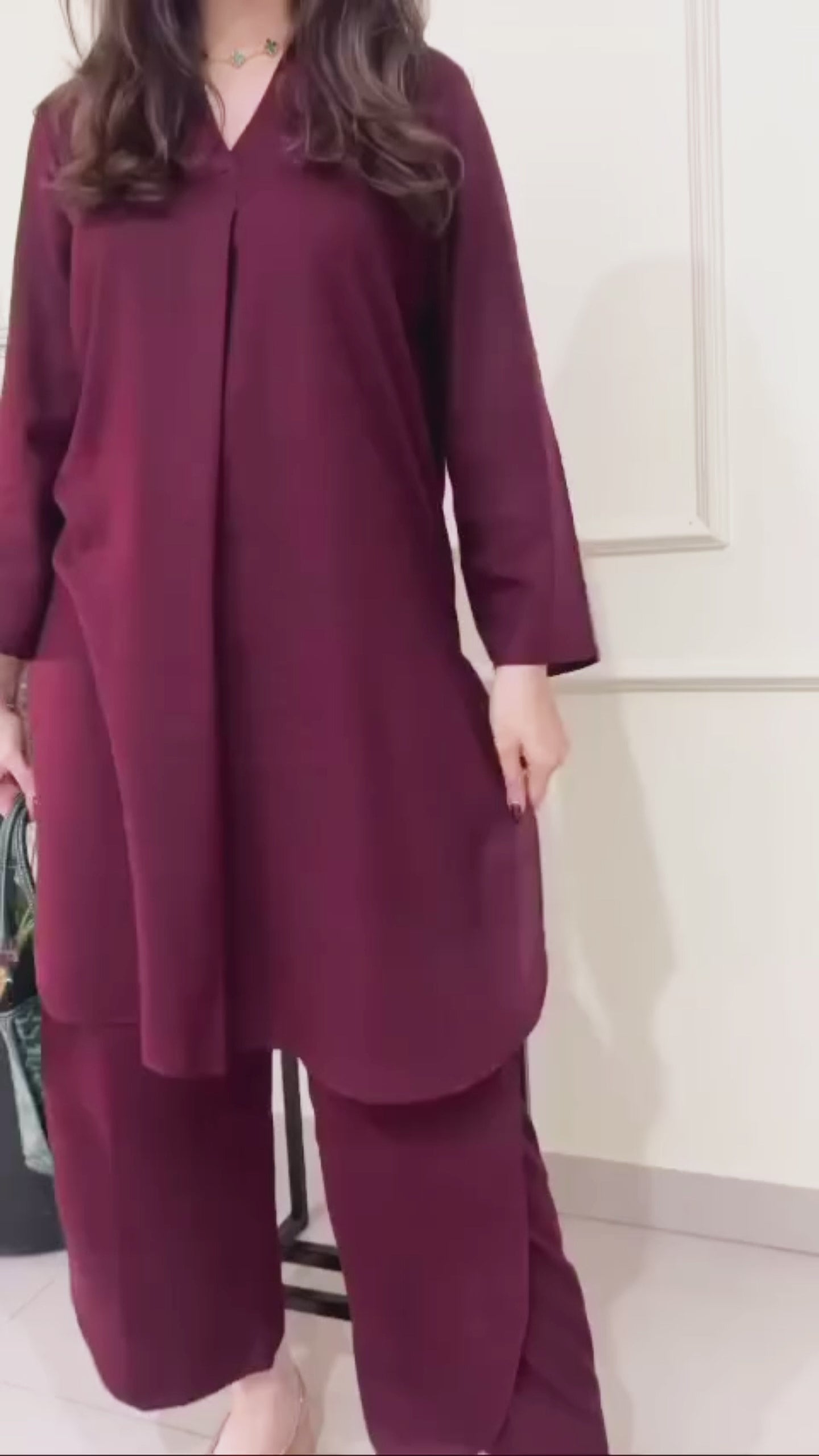 ET-ELEGANZA-38