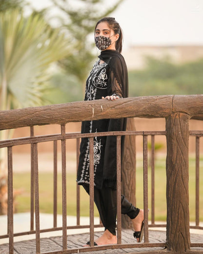 MK-10 - Ethnothreads 