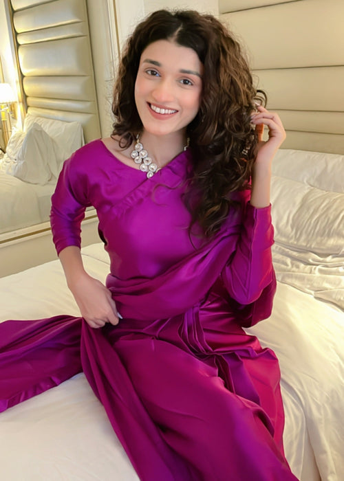 ET-PURPLE-SAREE