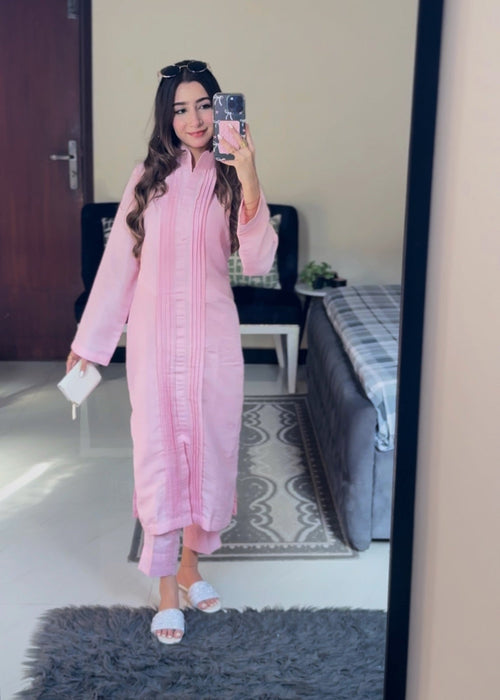ET-MISTY ROSE-39
