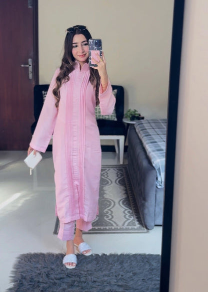 ET-MISTY ROSE-39