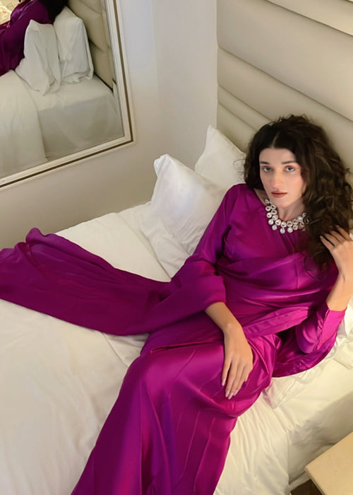 ET-PURPLE-SAREE
