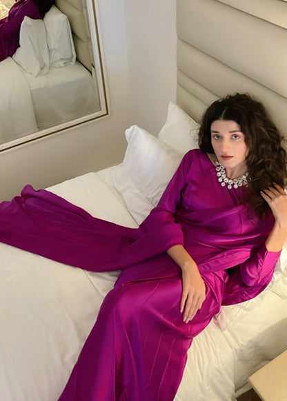 ET-PURPLE-SAREE