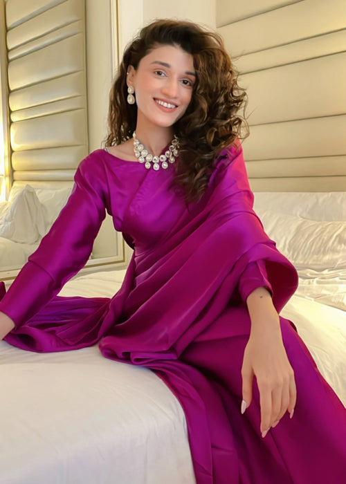 ET-PURPLE-SAREE