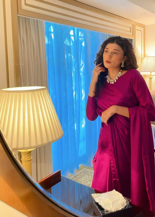 ET-PURPLE-SAREE
