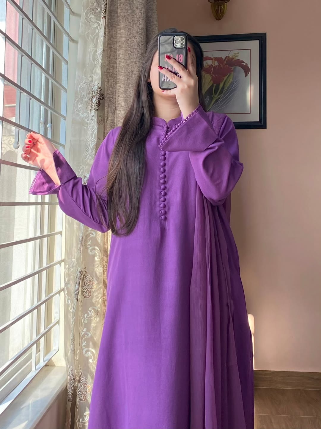 ET-IRIS PURPLE-30