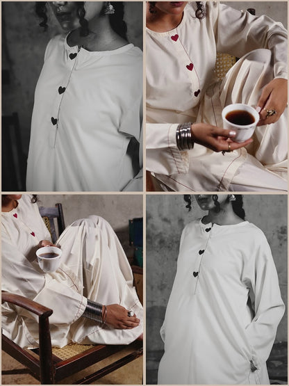 ET-NOOR-09