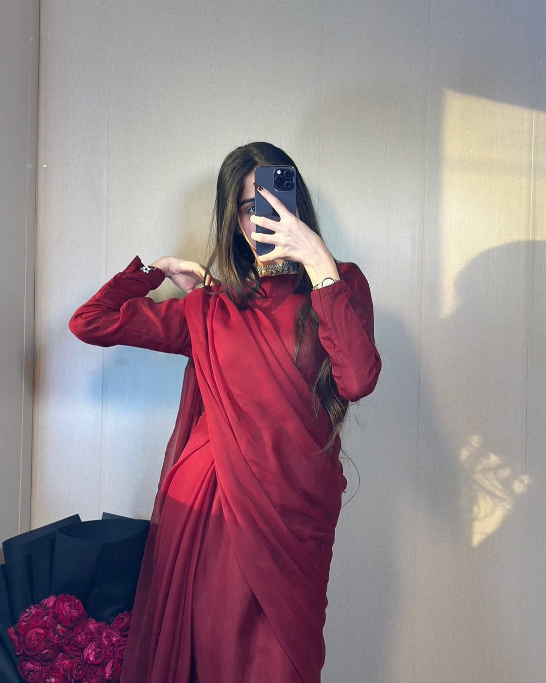 ET-MUSKAN-SAREE
