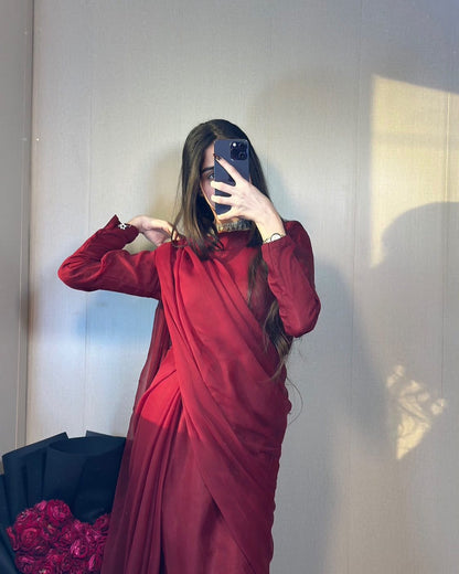 ET-MUSKAN-SAREE