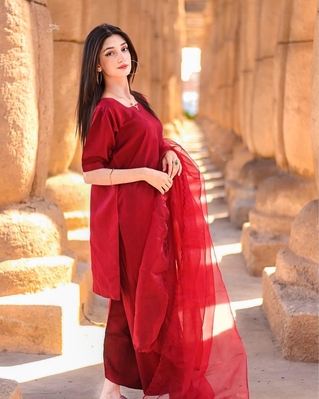 ET-FARSHI RED-37