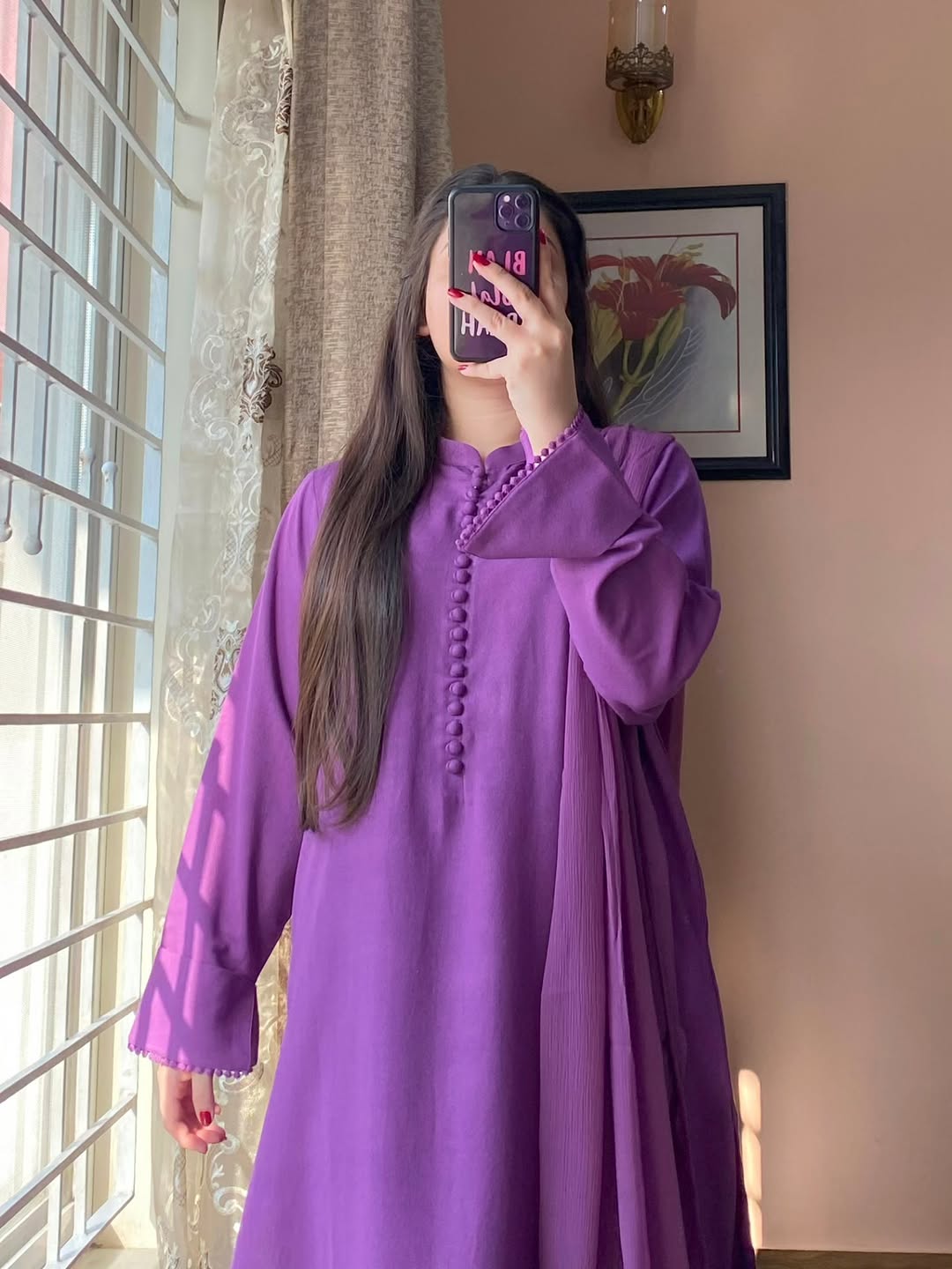 ET-IRIS PURPLE-30