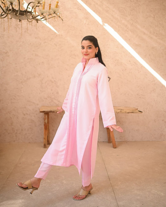 ET-MISTY ROSE-39
